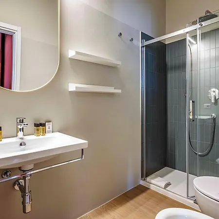 Apartment Sant'ambrogio's Retreat